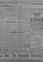 giornale/TO00207033/1933/febbraio/77