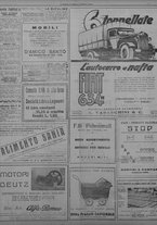 giornale/TO00207033/1933/febbraio/78