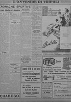 giornale/TO00207033/1933/febbraio/8