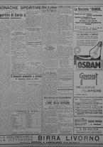 giornale/TO00207033/1933/febbraio/85
