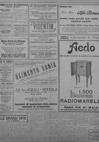 giornale/TO00207033/1933/febbraio/86