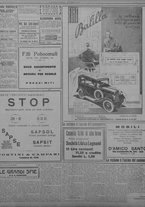 giornale/TO00207033/1933/febbraio/90