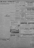 giornale/TO00207033/1933/febbraio/94
