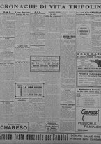 giornale/TO00207033/1933/febbraio/96