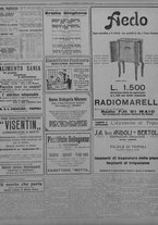 giornale/TO00207033/1933/gennaio/16