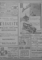 giornale/TO00207033/1933/gennaio/38