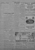 giornale/TO00207033/1933/gennaio/79