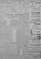 giornale/TO00207033/1933/giugno/101
