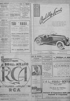 giornale/TO00207033/1933/giugno/102