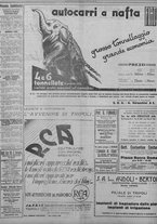 giornale/TO00207033/1933/giugno/110