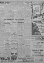 giornale/TO00207033/1933/giugno/113