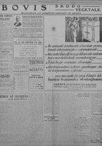 giornale/TO00207033/1933/giugno/12