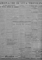 giornale/TO00207033/1933/giugno/14