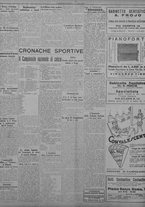 giornale/TO00207033/1933/giugno/20