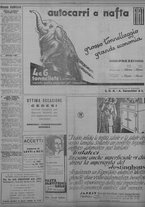 giornale/TO00207033/1933/giugno/22