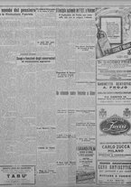 giornale/TO00207033/1933/giugno/28