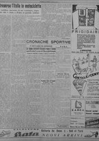 giornale/TO00207033/1933/giugno/3