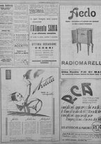 giornale/TO00207033/1933/giugno/30
