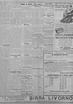 giornale/TO00207033/1933/giugno/32