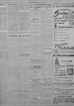 giornale/TO00207033/1933/giugno/37