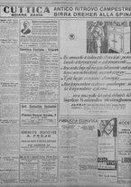 giornale/TO00207033/1933/giugno/38