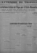 giornale/TO00207033/1933/giugno/39