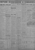 giornale/TO00207033/1933/giugno/42
