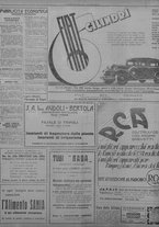 giornale/TO00207033/1933/giugno/44