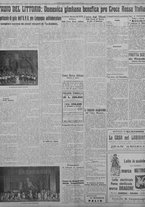 giornale/TO00207033/1933/giugno/46