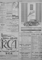 giornale/TO00207033/1933/giugno/48
