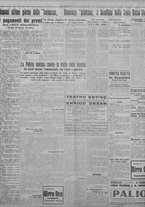 giornale/TO00207033/1933/giugno/50