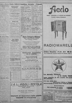 giornale/TO00207033/1933/giugno/52