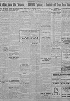 giornale/TO00207033/1933/giugno/54