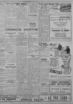 giornale/TO00207033/1933/giugno/55