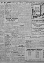 giornale/TO00207033/1933/giugno/59