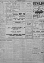 giornale/TO00207033/1933/giugno/60