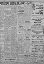 giornale/TO00207033/1933/giugno/63