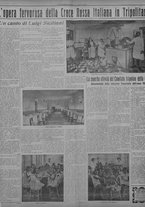 giornale/TO00207033/1933/giugno/66