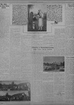 giornale/TO00207033/1933/giugno/67