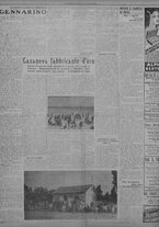 giornale/TO00207033/1933/giugno/70