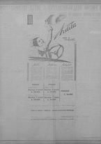 giornale/TO00207033/1933/giugno/72