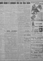 giornale/TO00207033/1933/giugno/75