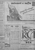 giornale/TO00207033/1933/giugno/76