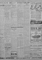 giornale/TO00207033/1933/giugno/79