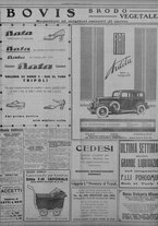 giornale/TO00207033/1933/giugno/8