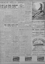 giornale/TO00207033/1933/giugno/83