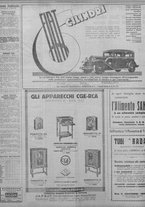 giornale/TO00207033/1933/giugno/84