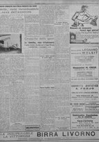 giornale/TO00207033/1933/giugno/87