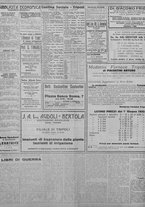 giornale/TO00207033/1933/giugno/88