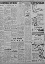 giornale/TO00207033/1933/giugno/91